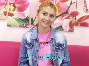 Viccy_Flower