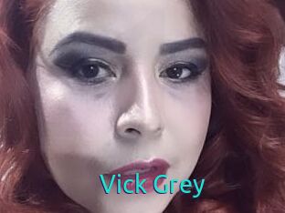 Vick_Grey