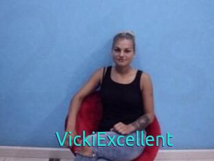 VickiExcellent