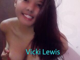 Vicki_Lewis