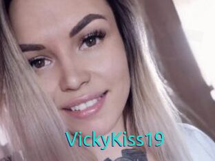 VickyKiss19