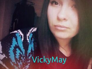 Vicky_May