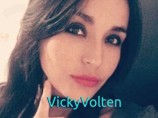 VickyVolten