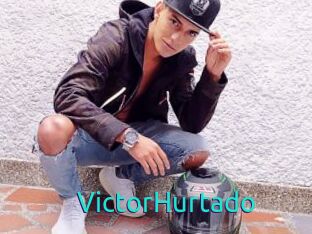 VictorHurtado