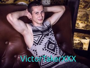 VictorTakerXXX