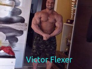 Victor_Flexer