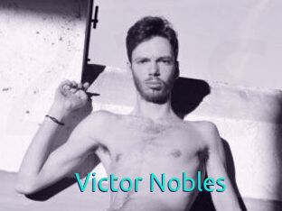 Victor_Nobles