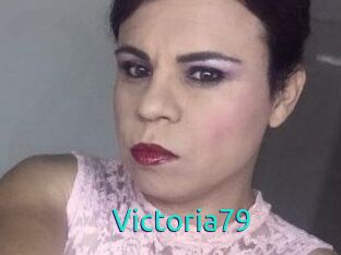 Victoria79