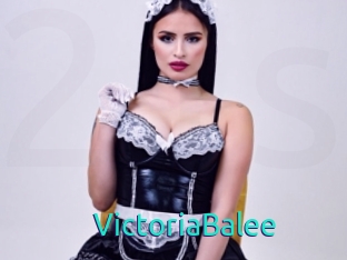 VictoriaBalee