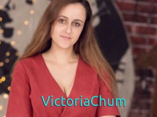 VictoriaChum