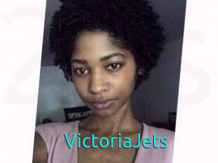 Victoria_Jets