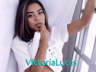 VictoriaLucas