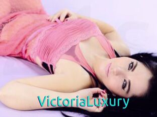 VictoriaLuxury