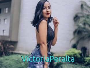 VictoriaPeralta