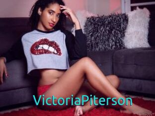 VictoriaPiterson