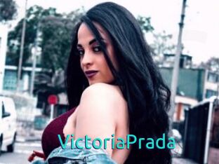 VictoriaPrada