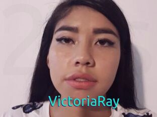 VictoriaRay