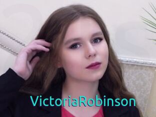 VictoriaRobinson