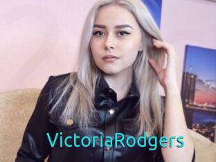 VictoriaRodgers