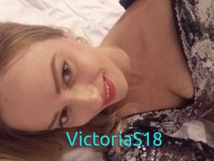 VictoriaS18