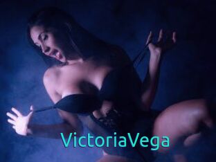 Victoria_Vega