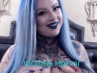 Victoria_Horror