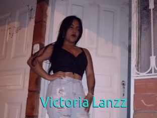 Victoria_Lanzz