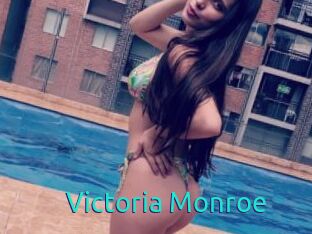 Victoria_Monroe