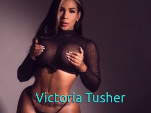 Victoria_Tusher