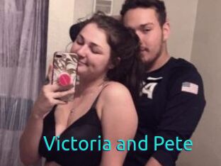 Victoria_and_Pete