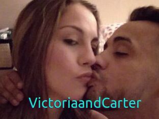 Victoria_and_Carter