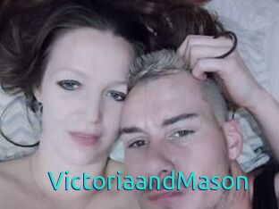 Victoria_and_Mason