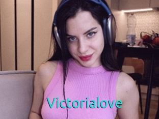 Victorialove