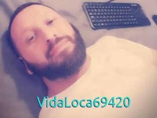 VidaLoca69420