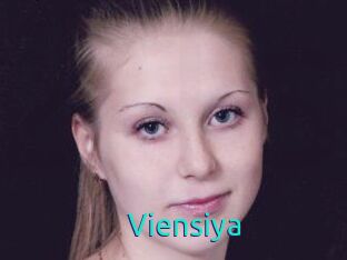 Viensiya