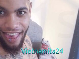 Vietnamita24