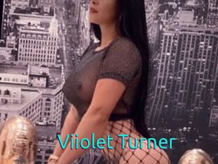 Viiolet_Turner