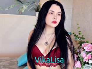 VikaLisa