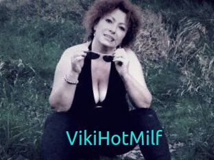 VikiHotMilf