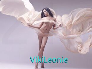 VikiLeonie
