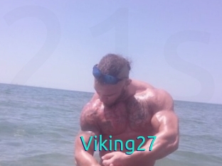 Viking27