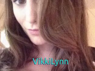 VikkiLynn