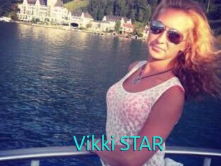 Vikki_STAR