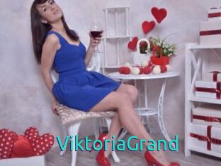 ViktoriaGrand