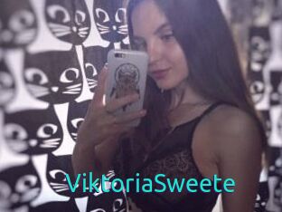 ViktoriaSweete