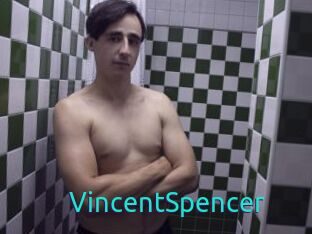 VincentSpencer