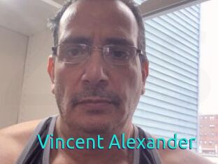 Vincent_Alexander