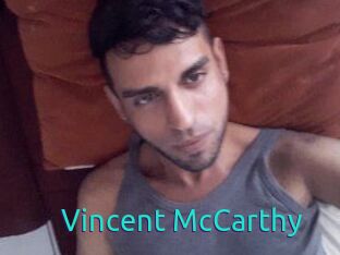 Vincent_McCarthy