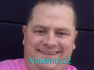 Vincentv22