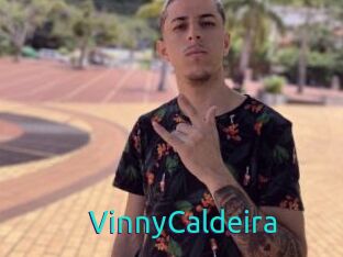 VinnyCaldeira